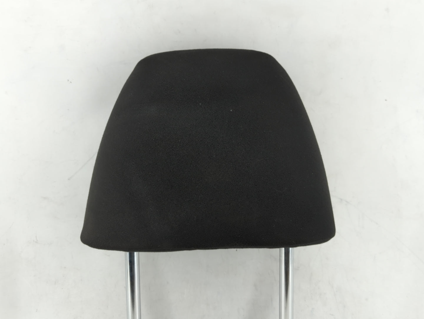 2010-2014 Volkswagen Jetta Headrest Head Rest Front Driver Passenger Seat Fits Fits 2010 2011 2012 2013 2014 OEM Used Auto P