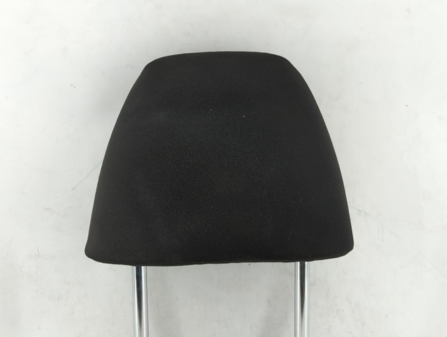 2010-2014 Volkswagen Jetta Headrest Head Rest Front Driver Passenger Seat Fits Fits 2010 2011 2012 2013 2014 OEM Used Auto P