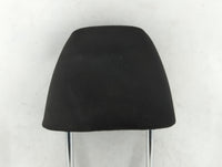 2010-2014 Volkswagen Jetta Headrest Head Rest Front Driver Passenger Seat Fits Fits 2010 2011 2012 2013 2014 OEM Used Auto P