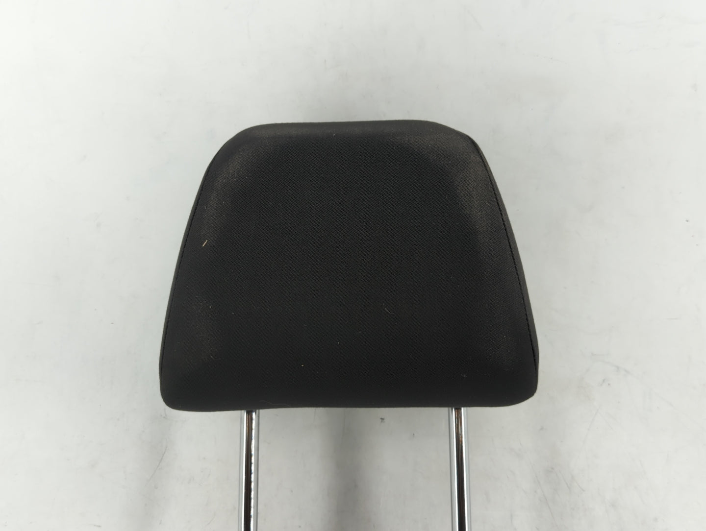 2010-2014 Volkswagen Jetta Headrest Head Rest Front Driver Passenger Seat Fits Fits 2010 2011 2012 2013 2014 OEM Used Auto P