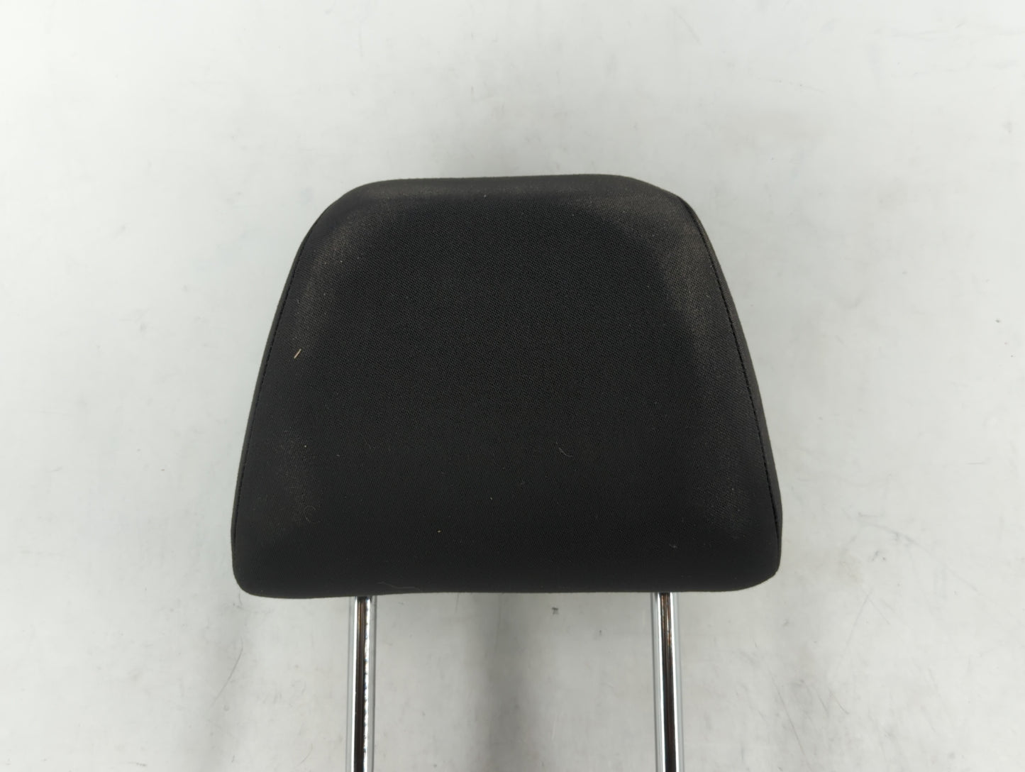 2010-2014 Volkswagen Jetta Headrest Head Rest Front Driver Passenger Seat Fits Fits 2010 2011 2012 2013 2014 OEM Used Auto P