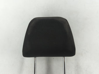 compare product 2010-2014 Volkswagen Jetta Headrest Head Rest Front Driver Passenger Seat Fits Fits 2010 2011 2012 2013 2014 OEM Used Auto Parts