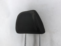 2010-2014 Volkswagen Jetta Headrest Head Rest Front Driver Passenger Seat Fits Fits 2010 2011 2012 2013 2014 OEM Used Auto P