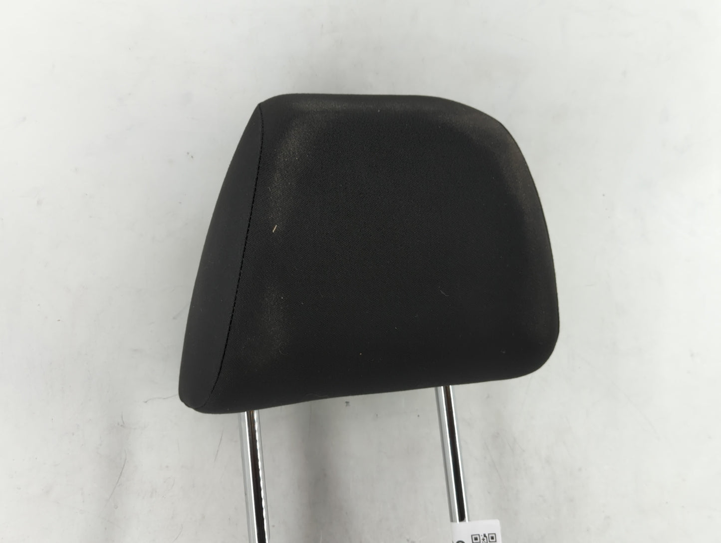 2010-2014 Volkswagen Jetta Headrest Head Rest Front Driver Passenger Seat Fits Fits 2010 2011 2012 2013 2014 OEM Used Auto P