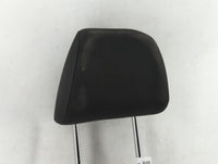 2010-2014 Volkswagen Jetta Headrest Head Rest Front Driver Passenger Seat Fits Fits 2010 2011 2012 2013 2014 OEM Used Auto P