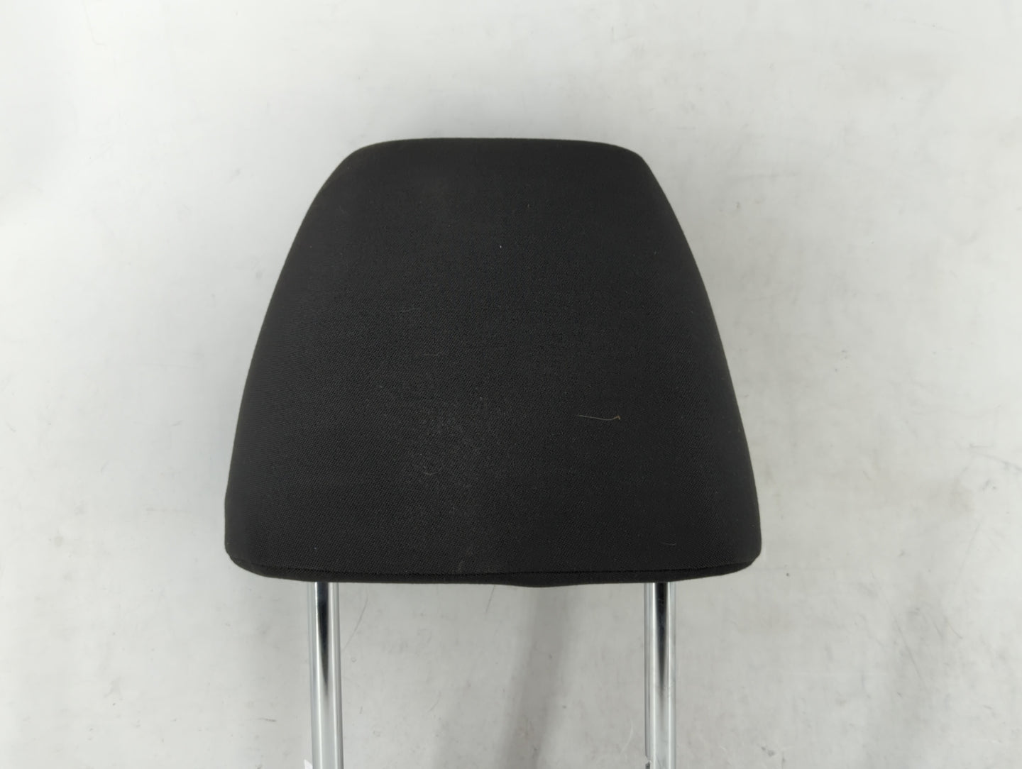 2010-2014 Volkswagen Jetta Headrest Head Rest Front Driver Passenger Seat Fits Fits 2010 2011 2012 2013 2014 OEM Used Auto P