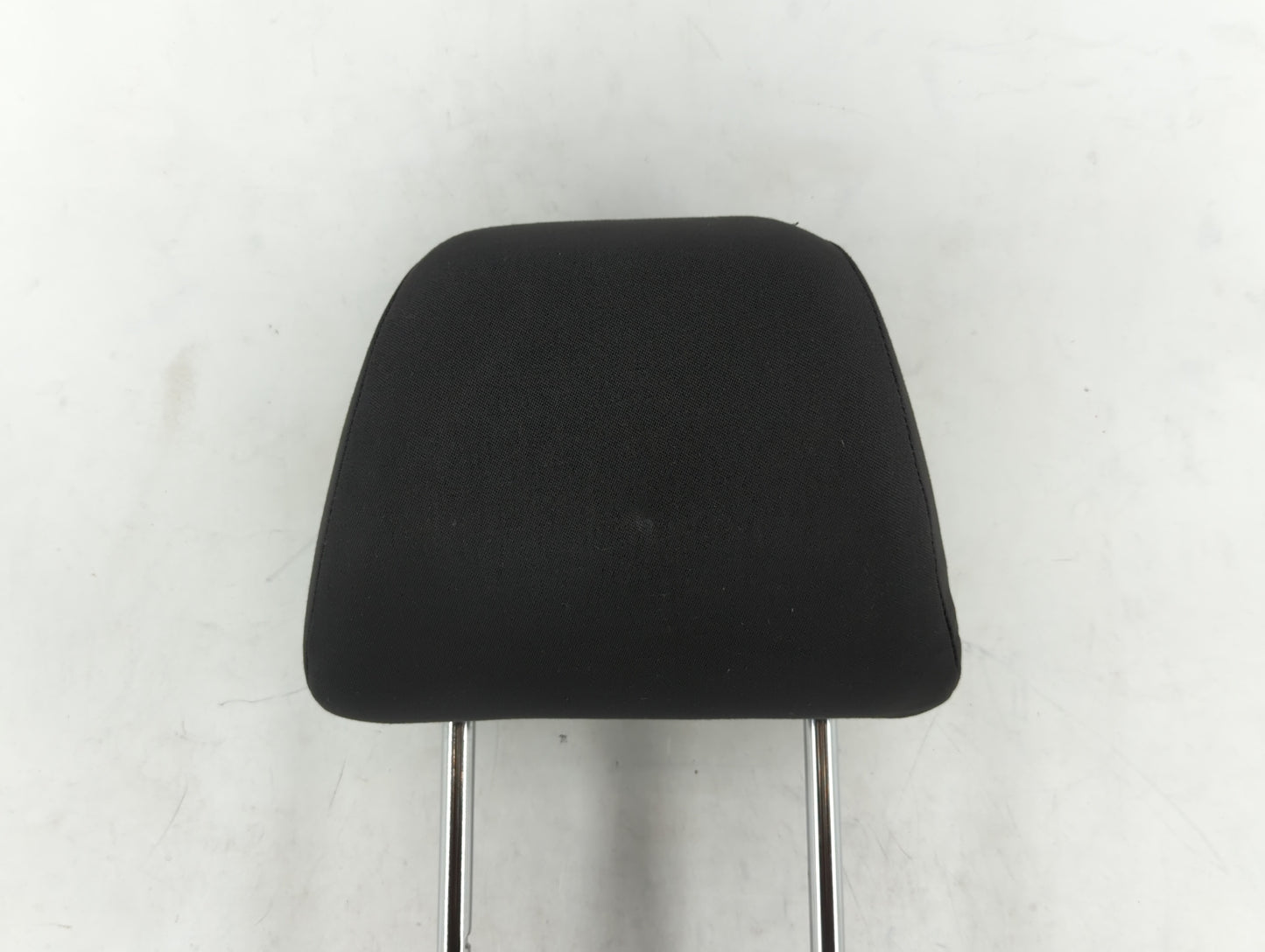2010-2014 Volkswagen Jetta Headrest Head Rest Front Driver Passenger Seat Fits Fits 2010 2011 2012 2013 2014 OEM Used Auto P