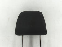 2010-2014 Volkswagen Jetta Headrest Head Rest Front Driver Passenger Seat Fits Fits 2010 2011 2012 2013 2014 OEM Used Auto P