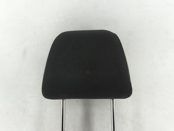 compare product 2010-2014 Volkswagen Jetta Headrest Head Rest Front Driver Passenger Seat Fits Fits 2010 2011 2012 2013 2014 OEM Used Auto Parts