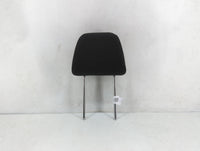2010-2014 Volkswagen Jetta Headrest Head Rest Front Driver Passenger Seat Fits Fits 2010 2011 2012 2013 2014 OEM Used Auto P