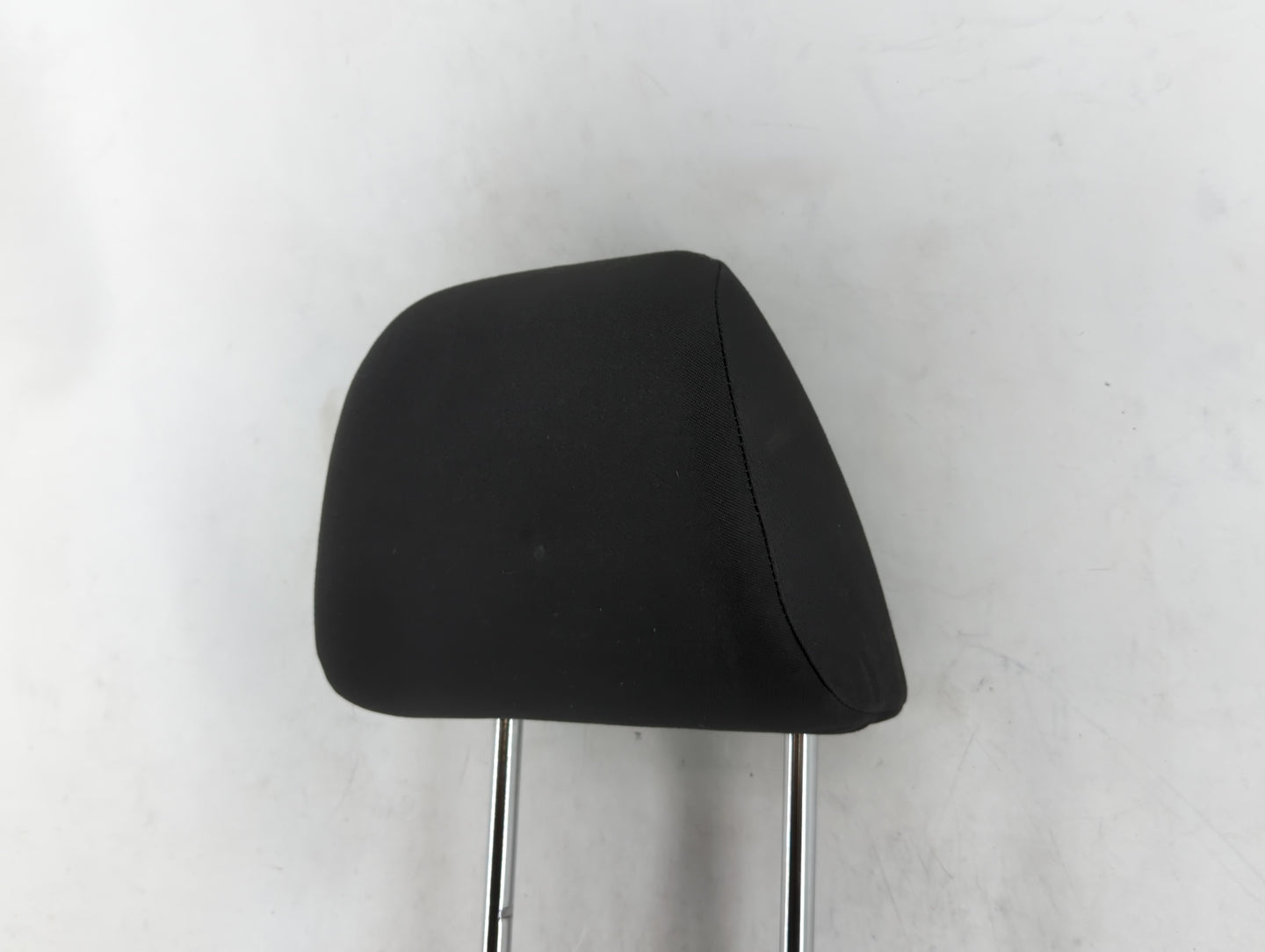 2010-2014 Volkswagen Jetta Headrest Head Rest Front Driver Passenger Seat Fits Fits 2010 2011 2012 2013 2014 OEM Used Auto P