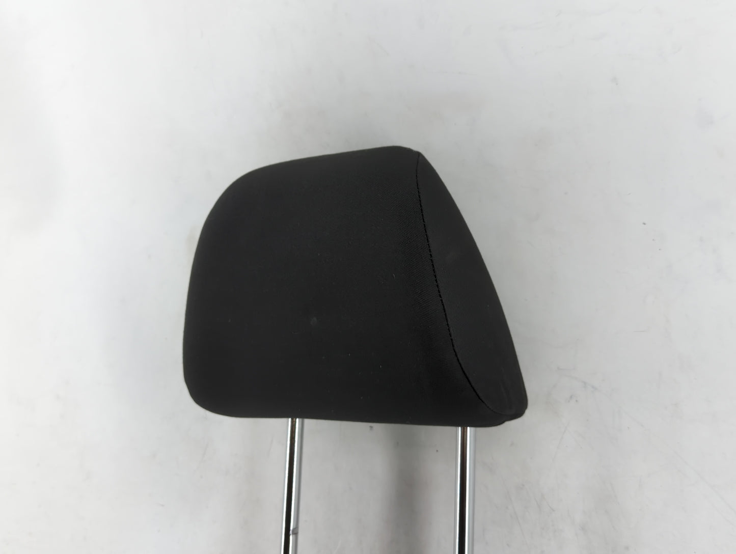 2010-2014 Volkswagen Jetta Headrest Head Rest Front Driver Passenger Seat Fits Fits 2010 2011 2012 2013 2014 OEM Used Auto P