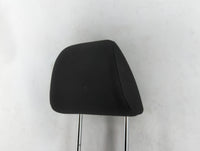 2010-2014 Volkswagen Jetta Headrest Head Rest Front Driver Passenger Seat Fits Fits 2010 2011 2012 2013 2014 OEM Used Auto P