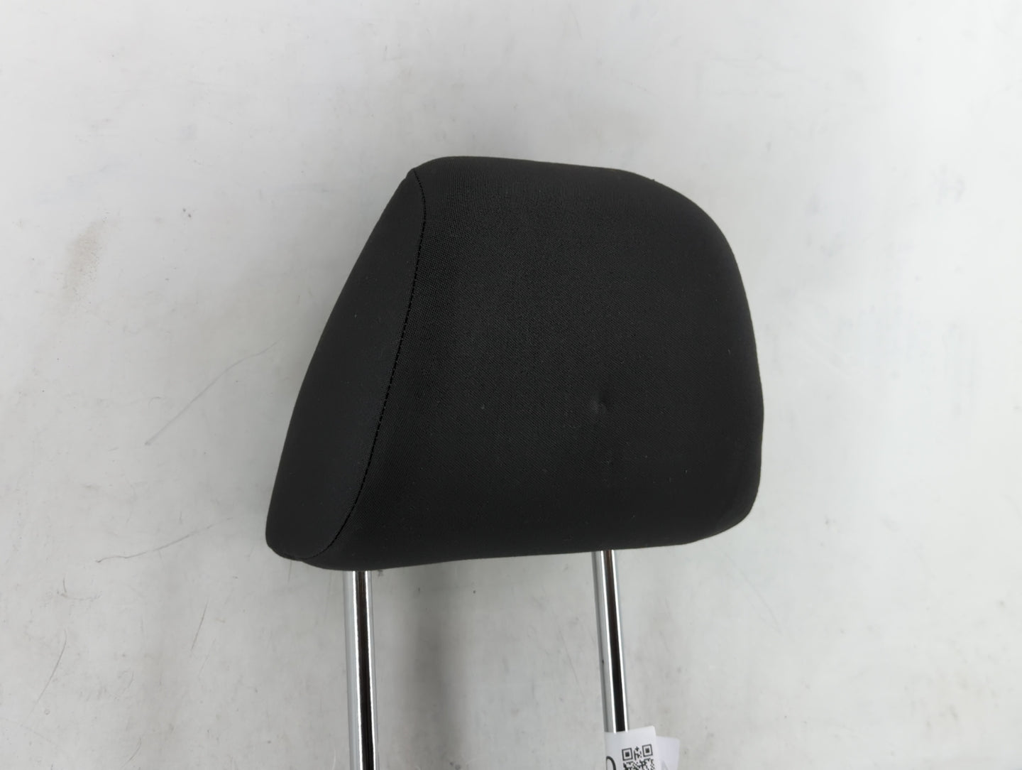 2010-2014 Volkswagen Jetta Headrest Head Rest Front Driver Passenger Seat Fits Fits 2010 2011 2012 2013 2014 OEM Used Auto P