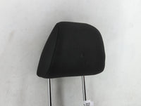 2010-2014 Volkswagen Jetta Headrest Head Rest Front Driver Passenger Seat Fits Fits 2010 2011 2012 2013 2014 OEM Used Auto P