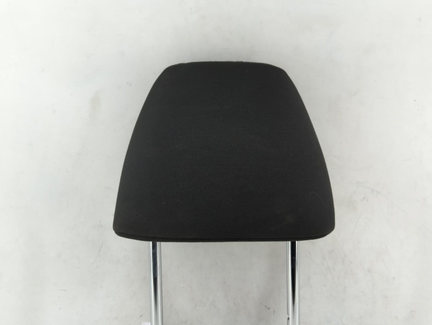 2010-2014 Volkswagen Jetta Headrest Head Rest Front Driver Passenger Seat Fits Fits 2010 2011 2012 2013 2014 OEM Used Auto P
