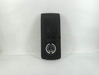 compare product 2011 Volkswagen Jetta Engine Cover