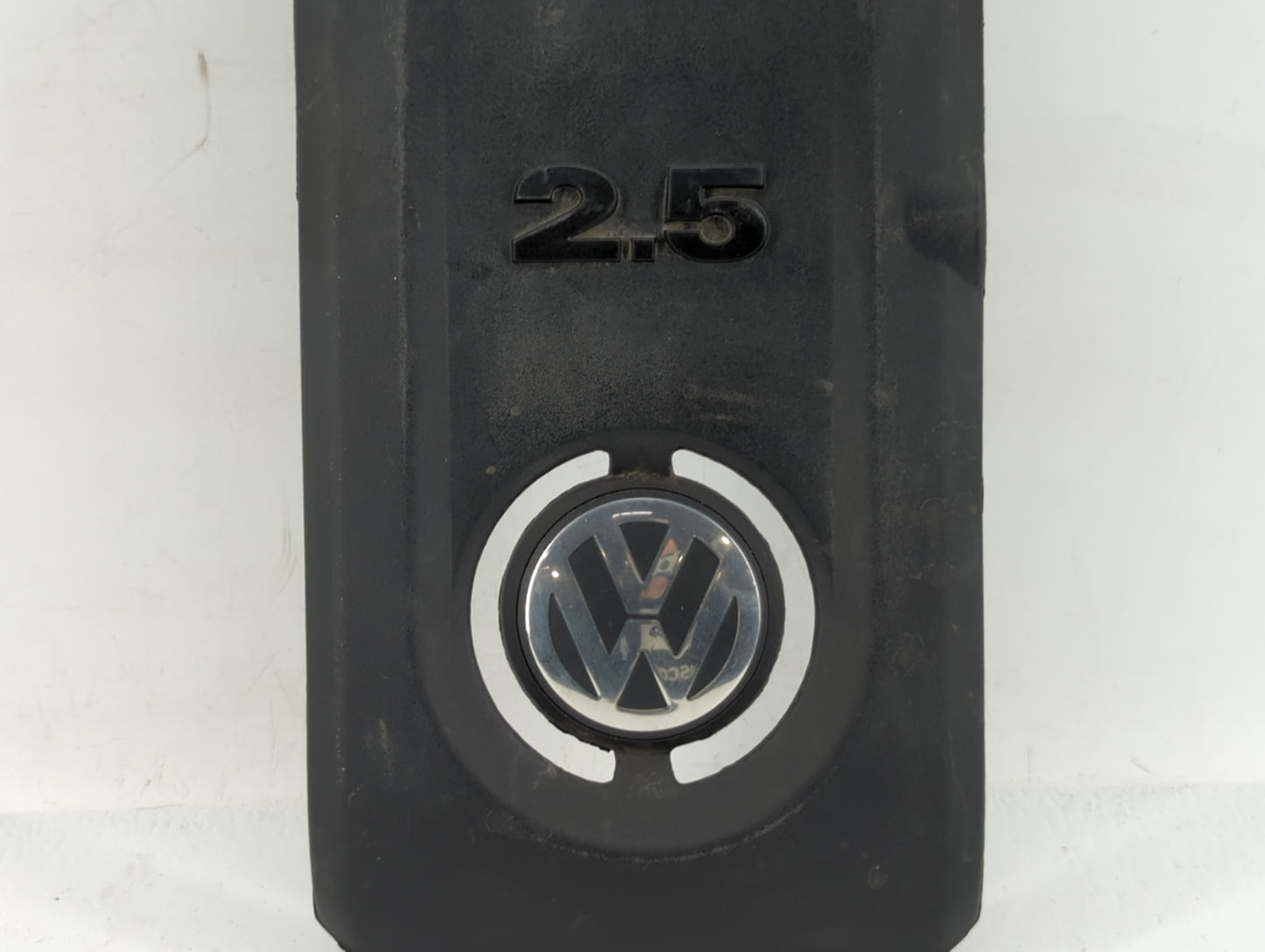 2011 Volkswagen Jetta Engine Cover - Oemusedautoparts1.com