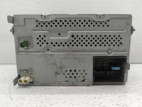 2011-2014 Volkswagen Jetta Am Fm Cd Player Radio Receiver - Oemusedautoparts1.com