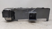 2005-2018 Volkswagen Jetta Master Power Window Switch Replacement Driver Side Left P/N:3C1867171B 1K4 959 857 B Fits OEM Use