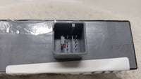 2005-2018 Volkswagen Jetta Master Power Window Switch Replacement Driver Side Left P/N:3C1867171B 1K4 959 857 B Fits OEM Use