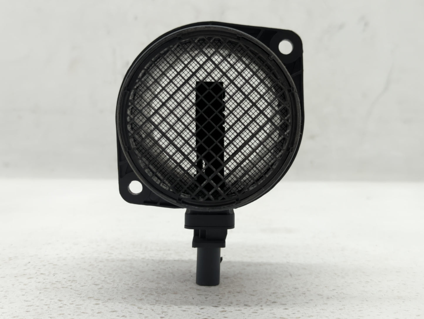 2011 Volkswagen Jetta Mass Air Flow Meter Maf - Oemusedautoparts1.com