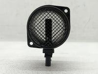 2011 Volkswagen Jetta Mass Air Flow Meter Maf - Oemusedautoparts1.com