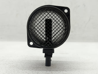 compare product 2011 Volkswagen Jetta Mass Air Flow Meter Maf