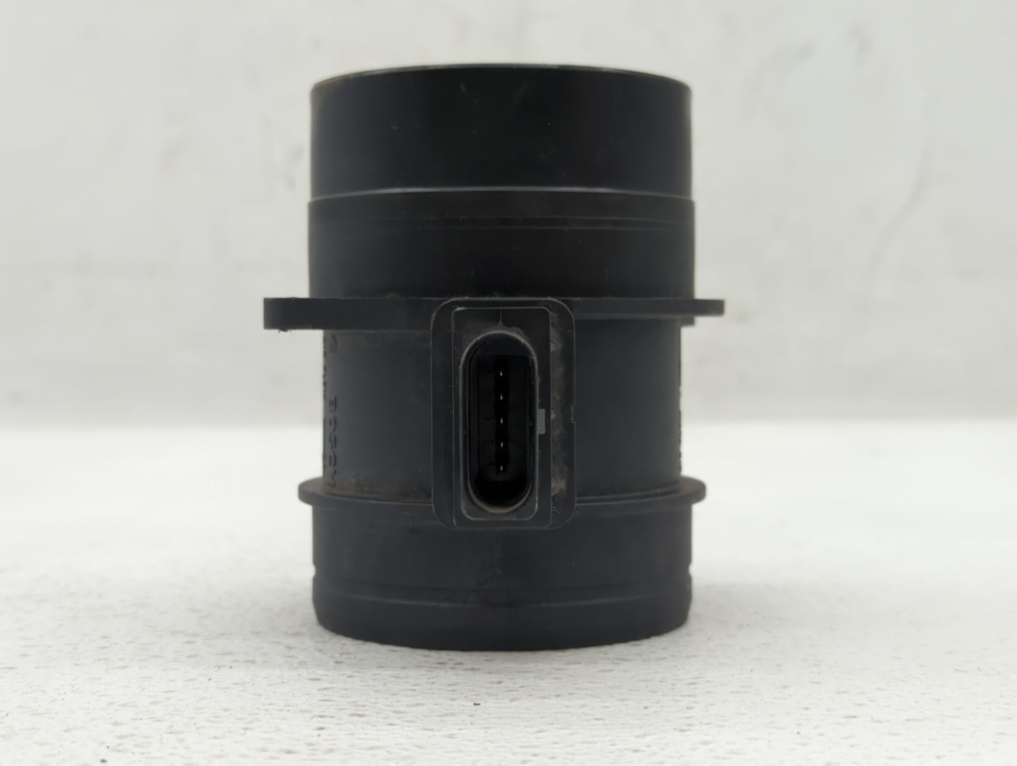 2011 Volkswagen Jetta Mass Air Flow Meter Maf - Oemusedautoparts1.com