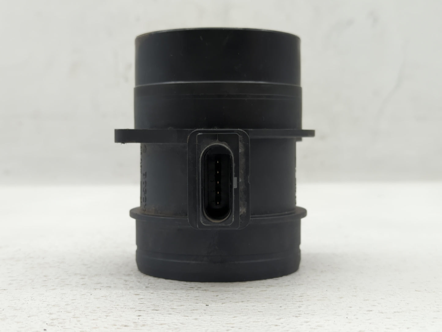 2011 Volkswagen Jetta Mass Air Flow Meter Maf - Oemusedautoparts1.com