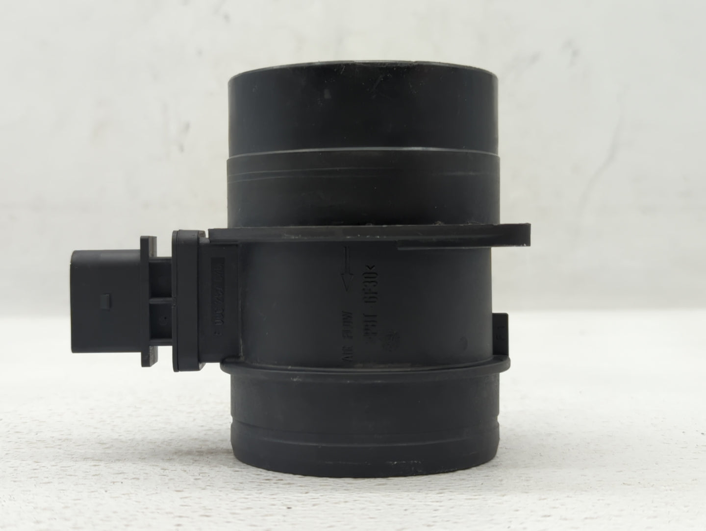 2011 Volkswagen Jetta Mass Air Flow Meter Maf - Oemusedautoparts1.com