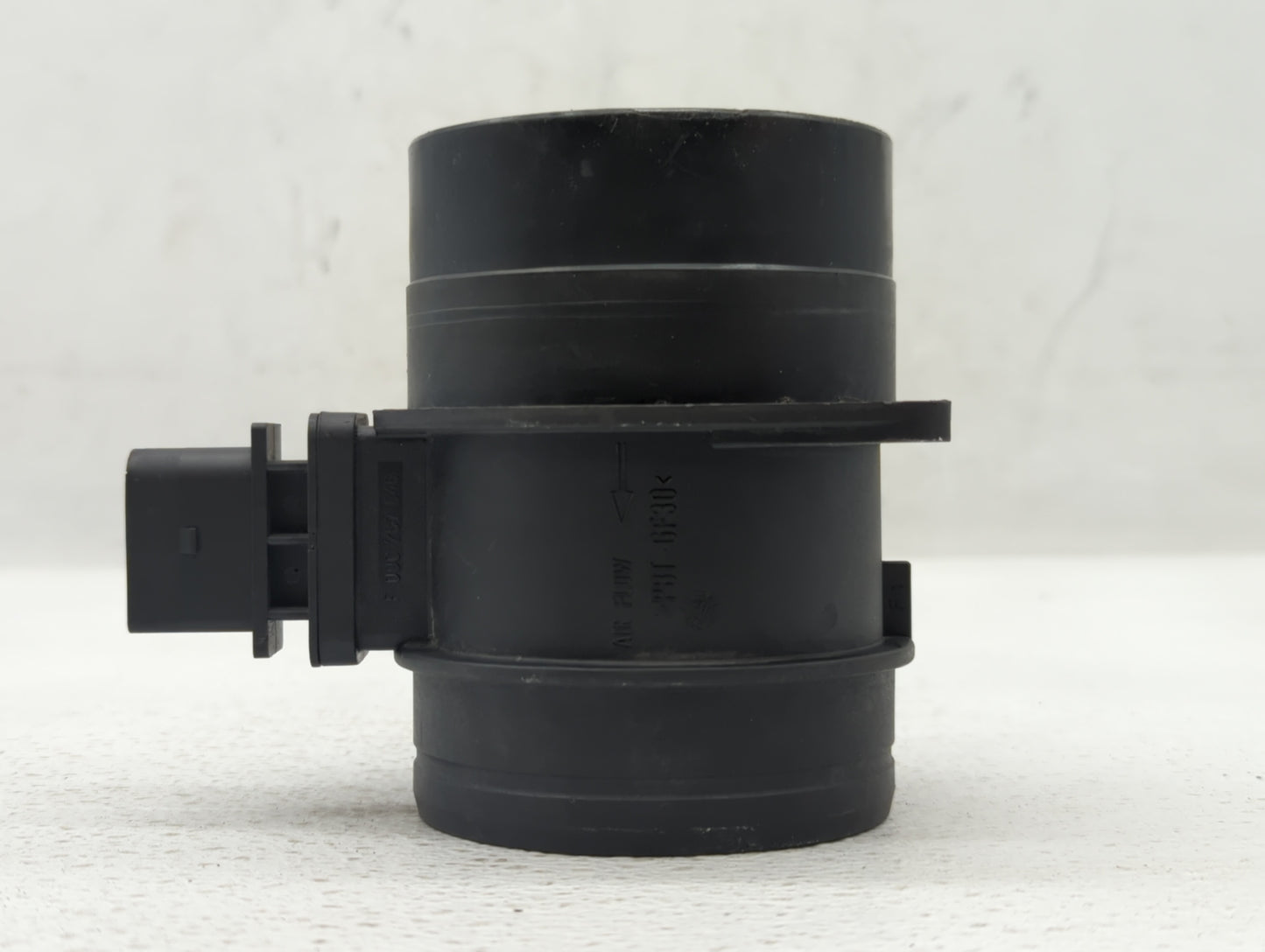 2011 Volkswagen Jetta Mass Air Flow Meter Maf - Oemusedautoparts1.com