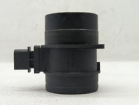 2011 Volkswagen Jetta Mass Air Flow Meter Maf - Oemusedautoparts1.com