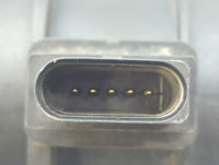 2011 Volkswagen Jetta Mass Air Flow Meter Maf - Oemusedautoparts1.com