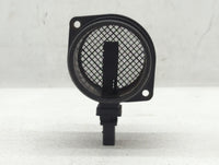 2011 Volkswagen Jetta Mass Air Flow Meter Maf - Oemusedautoparts1.com