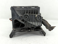 2010-2014 Volkswagen Jetta Fusebox Fuse Box Panel Relay Module P/N:5C0 937 132 A Fits OEM Used Auto Parts - Oemusedautoparts