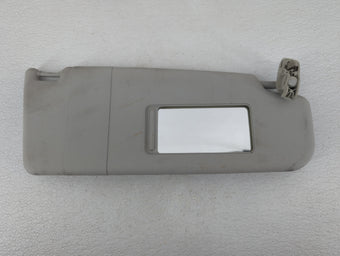 compare product 2011-2018 Volkswagen Jetta Sun Visor Shade Replacement Passenger Right Mirror Fits Fits 2011 2012 2013 2014 2015 2016 2017 2018 OEM Used Auto Parts