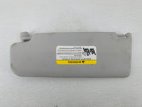 2011-2018 Volkswagen Jetta Sun Visor Shade Replacement Passenger Right Mirror Fits Fits 2011 2012 2013 2014 2015 2016 2017 2