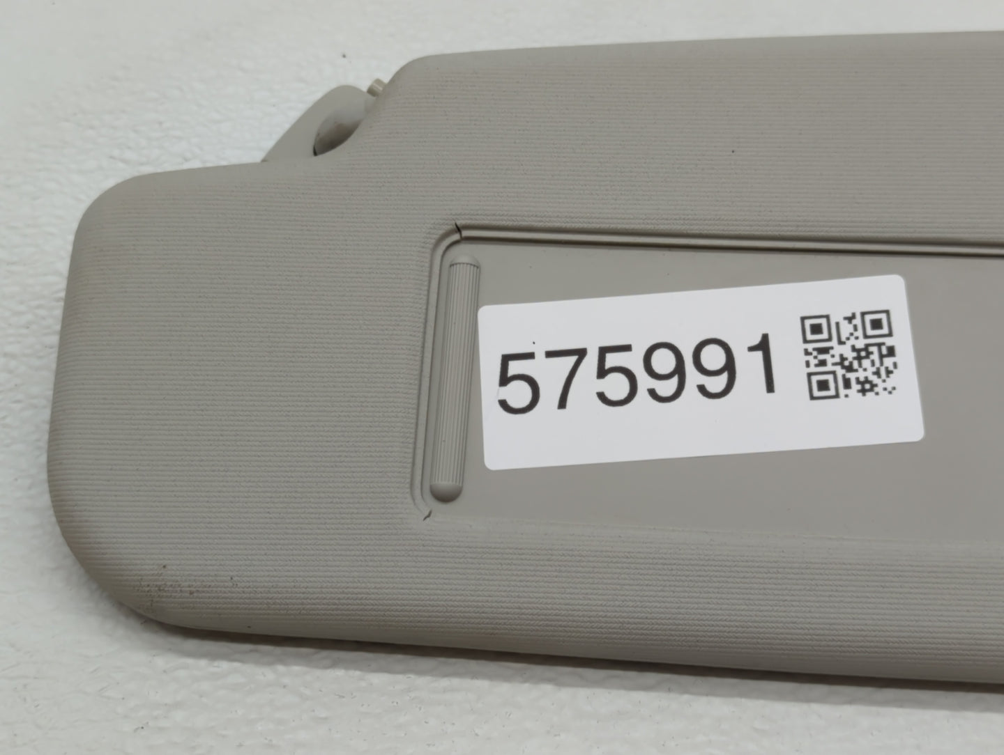 2011-2018 Volkswagen Jetta Sun Visor Shade Replacement Passenger Right Mirror Fits Fits 2011 2012 2013 2014 2015 2016 2017 2