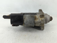 2006-2016 Volkswagen Jetta Car Starter Motor Solenoid OEM Fits Fits 2006 2007 2008 2009 2010 2011 2012 2013 2014 2015 2016 2