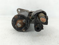 2006-2016 Volkswagen Jetta Car Starter Motor Solenoid OEM Fits Fits 2006 2007 2008 2009 2010 2011 2012 2013 2014 2015 2016 2