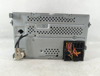 2011-2014 Volkswagen Jetta Radio AM FM Cd Player Receiver Replacement P/N:1K0 035 164 A Fits Fits 2011 2012 2013 2014 2015 2