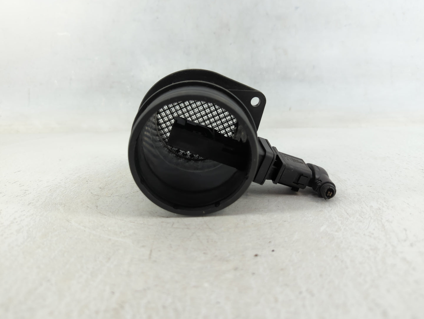 2009-2014 Volkswagen Jetta Mass Air Flow Meter Maf - Oemusedautoparts1.com