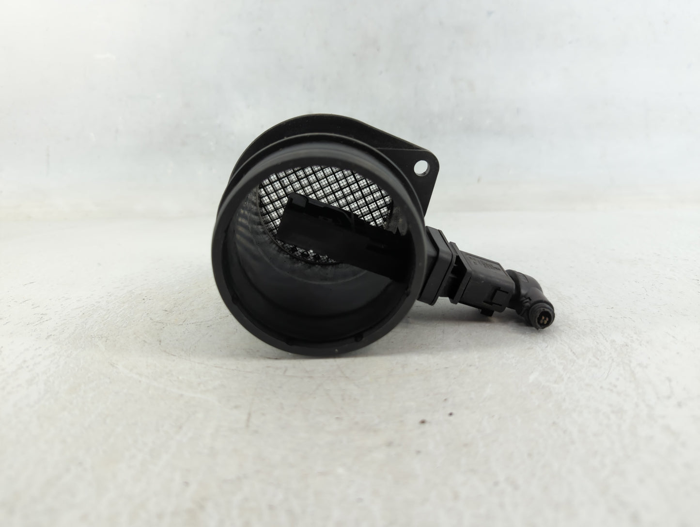 2009-2014 Volkswagen Jetta Mass Air Flow Meter Maf - Oemusedautoparts1.com