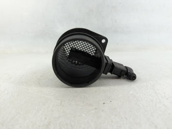 compare product 2009-2014 Volkswagen Jetta Mass Air Flow Meter Maf