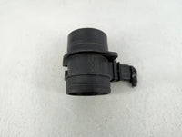 2009-2014 Volkswagen Jetta Mass Air Flow Meter Maf - Oemusedautoparts1.com