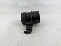 2009-2014 Volkswagen Jetta Mass Air Flow Meter Maf - Oemusedautoparts1.com