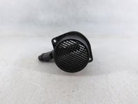 2009-2014 Volkswagen Jetta Mass Air Flow Meter Maf - Oemusedautoparts1.com