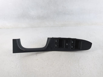 compare product 2005-2018 Volkswagen Jetta Master Power Window Switch Replacement Driver Side Left Fits OEM Used Auto Parts