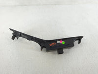 2005-2018 Volkswagen Jetta Master Power Window Switch Replacement Driver Side Left Fits OEM Used Auto Parts - Oemusedautopar